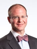 Dr. Matthew Philip Latacha, MD