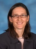 Dr. Maureen Susan Odonnell, MD - Washington, DC - Surgery