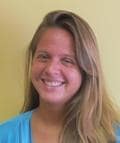 Dr. Rebecca Jean Marie Wolfe, MD - Cedar Rapids, IA - Psychiatry