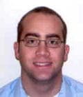 Dr. Steven Ray Ullrick, MD - MEQUON, WI - Diagnostic Radiology