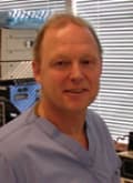 Dr. Thomas Martin Einstein, MD - Santa Monica, CA - Anesthesiology