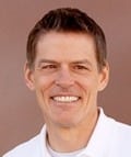 Dr. Timothy J Hill, MD