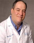 Dr. William Lee Galanter, MD - Chicago, IL - Internal Medicine