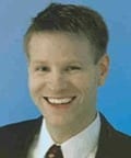 Dr. Clinton Dwayne Crowder, MD - Des Moines, IA - Pathology
