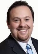 Dr. Michael David Legmann, MD - Los Angeles, CA - Pathology