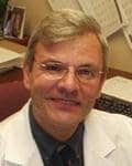 Dr. Murat Gokden, MD