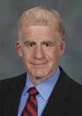 Dr. Paul Nathan Valenstein, MD