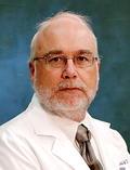 Dr. Randy Lee Hamill, MD - Stockbridge, GA - Pathology