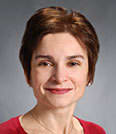 Dr. Sara Szabo Soble, MD