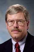 Dr. Stanley Ralph Hamilton, MD - Duarte, CA - Pathology