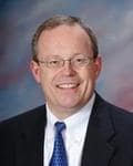 Dr. Thomas Craig Nelson, MD - Duluth, MN - Pathology