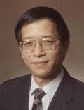 Dr. Tian M Zheng, MD - HADDON HEIGHTS, NJ - Pathology