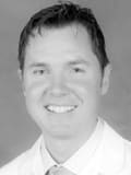 Dr. Brian Patrick Vahjen, MD - Greenwood, SC - Ophthalmology, Internal Medicine