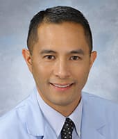 Dr. Ernest F De Jesus, MD - Winfield, IL - Nephrology