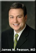 Dr. James Pearson - Hermosa Beach, CA - Otolaryngology-Head & Neck Surgery