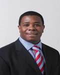 Dr. Jerome Dwuan Taylor, MD