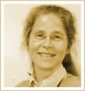 Dr. Judith Nina Wasserheit, MD