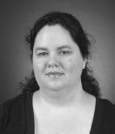 Dr. Sarah Jane Paris, MD