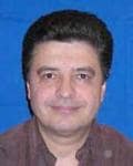 Dr. Tzvetan Tochkov Naydenov, MD - Waukegan, IL - Family Medicine
