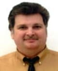 Dr. Ross Frederick Campensa, MD
