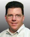 Dr. Daniel Jerome Oshea, MD - Elverson, PA - Diagnostic Radiology