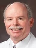 Dr. Hugh Gunner Deery II, MD