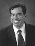 Dr. Ivan Orlando Sanchez, MD