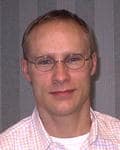 Dr. Nathan Allen Pailes, MD - Dallas, TX - Anesthesiology