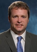 Dr. Frederick David Weigel, MD