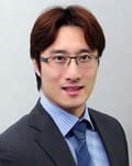 Dr. Yu-Fan Robert Zhang, MD