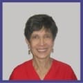 Dr. Alicia S Rubinstein - Skokie, IL - Dentistry