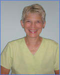 Dr. Susan Joan Magraw, DDS - Delano, MN - Dentistry