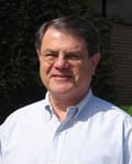 Dr. Lester Herman Kuperman, DDS - Benbrook, TX - Dentistry, Orthodontics