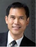 Dr. Schubert L Sapian - Grand Prairie, TX - Dentistry