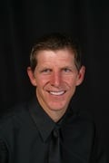 Dr. John R Lohner - Cedar Hills, UT - Dentistry