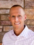 Dr. John R Schmid - Litchfield Park, AZ - Dentistry