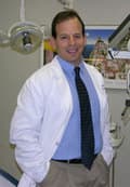 Dr. Eric L Weinstock, DDS