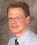 Dr. David Anthony Maixner - Omaha, NE - Dentistry, Endodontics