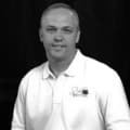 Dr. Clayton Brent Stiehl, DDS - Newnan, GA - Dentistry