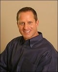 Dr. Robert P Sherman - Overland Park, KS - Dentistry
