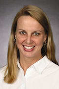 Dr. Thekla Kirschbaum Swanson, DDS - Edina, MN - Dentistry