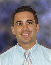Dr. Kenneth Banasiak, DDS - Basking Ridge, NJ - Dentistry, Orthodontics
