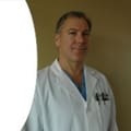 Dr. Larry Dean Towning, MD - Columbus, OH - Oral & Maxillofacial Surgery, Dentistry