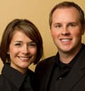 Dr. Ralph L Farmer - Somerset, KY - Dentistry
