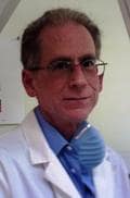 Dr. Walter J Snow - Cathedral City, CA - Dentistry