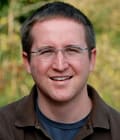 Dr. Edward S Polzin - Appleton, WI - Dentistry