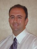 Dr. Paul R Calat, MD - Hoboken, NJ - Oral & Maxillofacial Surgery, Dentistry