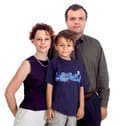 Dr. Elvira Galperin - Alpharetta, GA - Dentistry