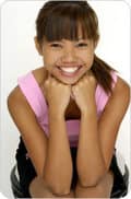Dr. Jay T Kanegawa - Aiea, HI - Dentistry