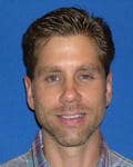 Dr. Joseph Martin Catalano, MD